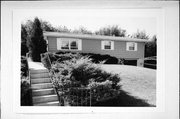 714 PLEASANT ST, a Ranch house, built in Mineral Point, Wisconsin in .