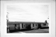 801 RIDGE ST 801 RIDGE ST, a Ranch house, built in Mineral Point, Wisconsin in .