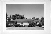 231 WASHINGTON ST 231 WASHINGTON ST, a Ranch house, built in Mineral Point, Wisconsin in .