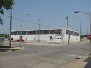 6604 W MITCHELL ST, a Other Vernacular industrial building, built in West Allis, Wisconsin in 1951.