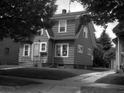 2220 Kohls Ct, a English Revival Styles house, built in Sheboygan, Wisconsin in 1930.