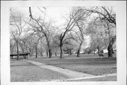 JANESVILLE RD, a park, built in Fort Atkinson, Wisconsin in .