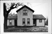 510 S 7TH ST 510 S 7TH ST, a Front Gabled house, built in Watertown, Wisconsin in .