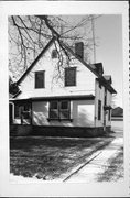 1016 S 8TH ST 1016 S 8TH ST, a Front Gabled house, built in Watertown, Wisconsin in .