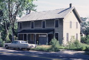 308 S MAIN ST, a Side Gabled house, built in Necedah, Wisconsin in .