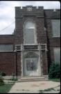 3902 E WASHINGTON AVE, a Late Gothic Revival school – elem/middle/jr high/high, built in Madison, Wisconsin in 1926.