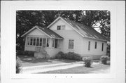 9122 22ND AVE, a Bungalow house, built in Pleasant Prairie, Wisconsin in .