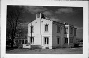 12800 LAKESHORE DRIVE 12800 LAKESHORE DRIVE, a Other Vernacular house, built in Pleasant Prairie, Wisconsin in .
