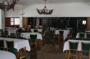 9299 COUNTRY CLUB RD, a Rustic Style country club, built in Minocqua, Wisconsin in 1916.