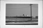 STATE HIGHWAY 29, END AT HARBOR, a NA (unknown or not a building) ferry, built in Kewaunee, Wisconsin in .