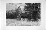COUNTY HIGHWAY NN, .5 MILE SOUTH OF COUNTY HIGHWAY M, a Other Vernacular house, built in Washington, Wisconsin in .