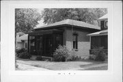 510 N 7TH ST, a One Story Cube house, built in La Crosse, Wisconsin in .