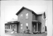902 S 8TH ST 902 S 8TH ST, a Front Gabled house, built in La Crosse, Wisconsin in .