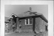 1709 S 9TH ST, a One Story Cube house, built in La Crosse, Wisconsin in .
