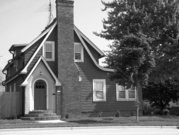 1504 Erie Ave 1504 Erie Ave, a English Revival Styles house, built in Sheboygan, Wisconsin in 1890.
