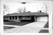 1230 22ND DRIVE 1230 22ND DRIVE, a Ranch house, built in La Crosse, Wisconsin in .