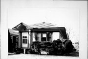 402 S 22ND ST, a One Story Cube house, built in La Crosse, Wisconsin in .