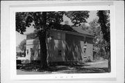 517 N BADGER ST, a Other Vernacular house, built in La Crosse, Wisconsin in .