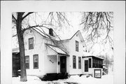 818 CHARLES ST 818 CHARLES ST, a Front Gabled house, built in La Crosse, Wisconsin in .