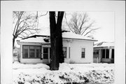 1543 CHARLES ST 1543 CHARLES ST, a One Story Cube house, built in La Crosse, Wisconsin in .