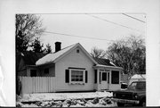 1011 LA CROSSE ST, a Side Gabled house, built in La Crosse, Wisconsin in .