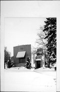 131 S LOSEY BLVD 131 S LOSEY BLVD, a Spanish/Mediterranean Styles house, built in La Crosse, Wisconsin in 1929.