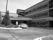 2414 Kohler Memorial Drive, a Contemporary hospital/medical clinic, built in Sheboygan, Wisconsin in .