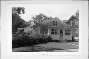 1238 MARKET ST, a One Story Cube house, built in La Crosse, Wisconsin in .