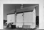4838 MORMON COULEE RD, a Astylistic Utilitarian Building Agricultural - outbuilding, built in La Crosse, Wisconsin in .
