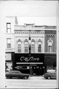 304 PEARL ST, a Commercial Vernacular tavern/bar, built in La Crosse, Wisconsin in 1878.