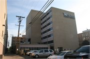 1205 S 70TH ST, a Contemporary large office building, built in West Allis, Wisconsin in 1957.