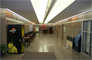 1205 S 70TH ST, a Contemporary large office building, built in West Allis, Wisconsin in 1957.
