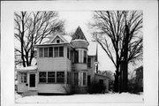 1510 VINE ST 1510 VINE ST, a Queen Anne house, built in La Crosse, Wisconsin in .