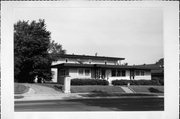 214 WEST AVE S, a Contemporary house, built in La Crosse, Wisconsin in .