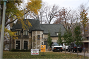 988 E CIRCLE DR, a French Revival Styles house, built in Whitefish Bay, Wisconsin in 1929.