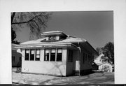 1421 WINNEBAGO ST, a Bungalow house, built in La Crosse, Wisconsin in .