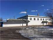 4894 Mill St 4894 Mill St, a Commercial Vernacular large retail building, built in Laona, Wisconsin in 1914.
