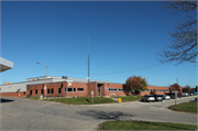 11100 W WALNUT RD 11100 W WALNUT RD, a Contemporary government office/facility, built in Wauwatosa, Wisconsin in 1961.