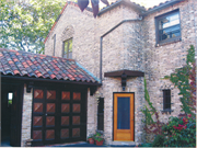 1604 ALTA VISTA AVE, a Spanish/Mediterranean Styles house, built in Wauwatosa, Wisconsin in 1928.