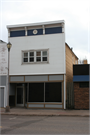 614 W 2ND ST (aka MAIN ST W) 614 W 2ND ST (aka MAIN ST W), a Boomtown small office building, built in Ashland, Wisconsin in .