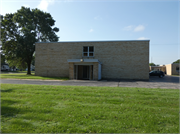 2401 MAIN AVE, built in Kaukauna, Wisconsin in .