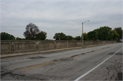 3175 N TEUTONIA AVE, a NA (unknown or not a building) cemetery, built in Milwaukee, Wisconsin in .