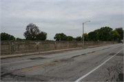 3175 N TEUTONIA AVE, a NA (unknown or not a building) marker, built in Milwaukee, Wisconsin in .