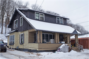 1248 RIVER ST, a Bungalow house, built in Niagara, Wisconsin in .