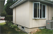 5714 Clover Ln, a Other Vernacular house, built in Greendale, Wisconsin in 1938.