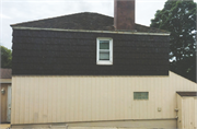 5714 Clover Ln, a Other Vernacular house, built in Greendale, Wisconsin in 1938.