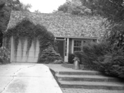 520 Highland Terr, a Ranch house, built in Sheboygan, Wisconsin in 1942.