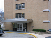 122 E GILMAN ST 122 E GILMAN ST, a Contemporary apartment/condominium, built in Madison, Wisconsin in 1950.