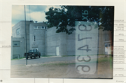 ROUTE 1 BOX 595A, a Art/Streamline Moderne school – elem/middle/jr high/high, built in Solon Springs, Wisconsin in 1938.