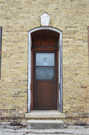 2204 N RAPIDS RD, a Front Gabled school-one to six room, built in Manitowoc, Wisconsin in 1891.